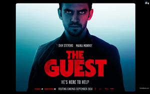 The Guest